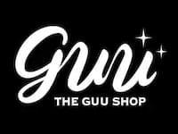 The Guu Shop Discount Code